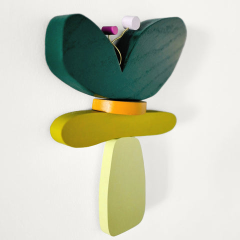 Artful Balance No. 03 ✱ Healthy dose of canceled plans, Instacart, and internet friends