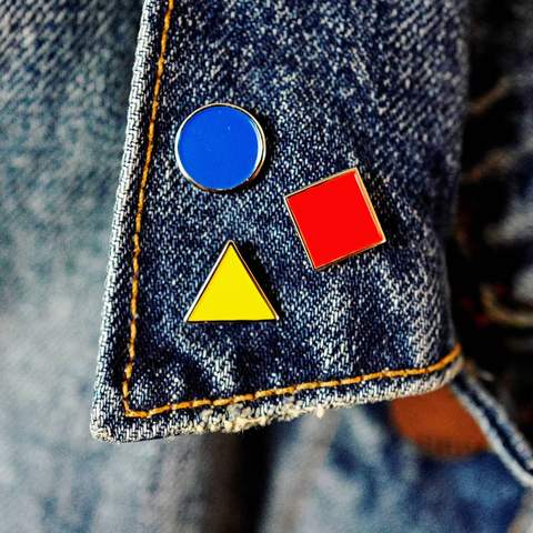 Bauhaus Trio
