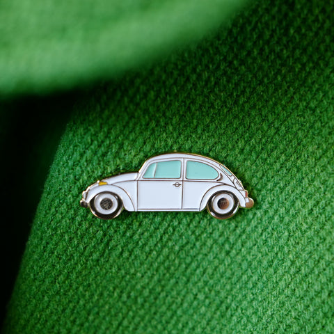 VW Slugbug