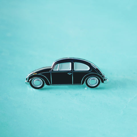 VW Slugbug