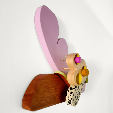 Artful Balance No. 05 ✱ Scheduling in fun amongst a shitstorm of to-dos