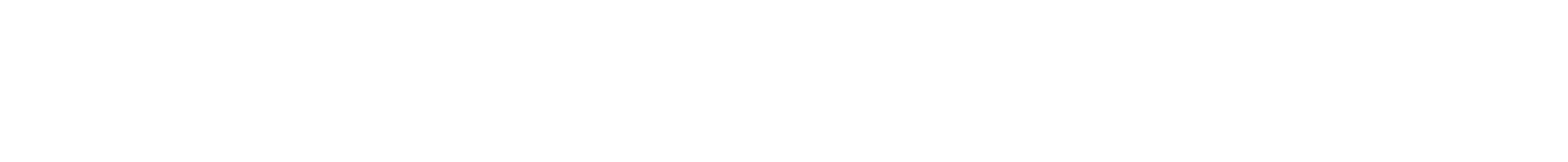 Form & Funk Studio