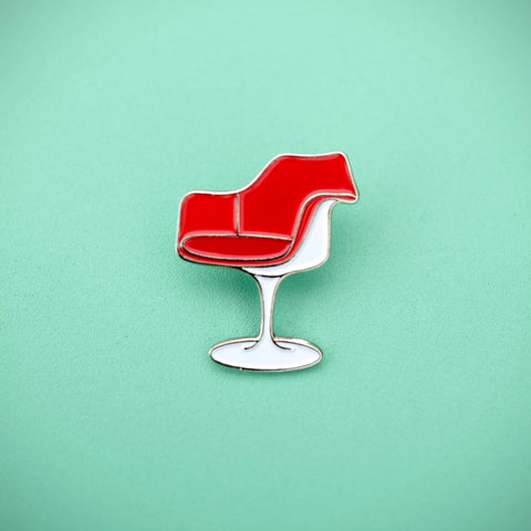 Tulip Chair