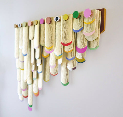 Wall Hangings
