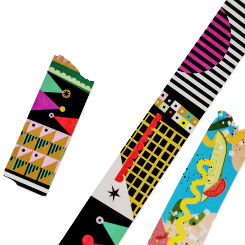 Washi Tape