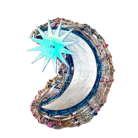 Polaris