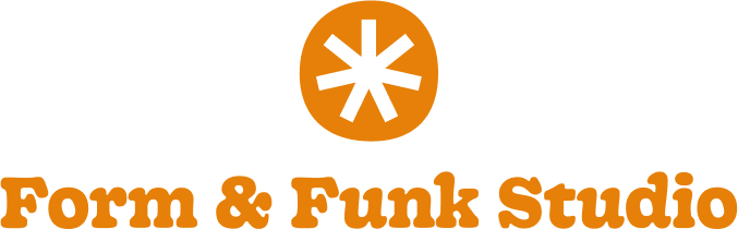 Form & Funk Studio
